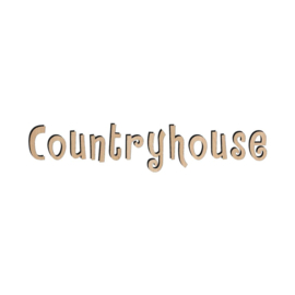 Country House