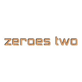 Zeroes two