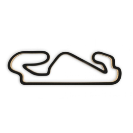 Catalunya circuit