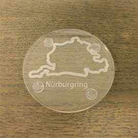 Nurburgring