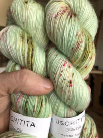 Merino Singles „Tinkerbell"