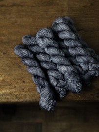 Merino Singles "Cry Wolf"