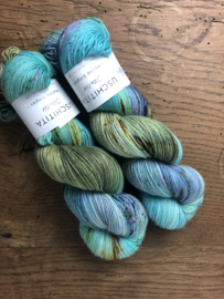 Merino Singles „Islands"