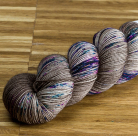 Merino Singles „Phoenix"