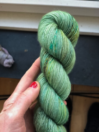 Merino Singles „Glacier"