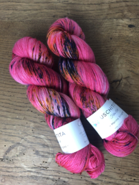 Merino Singles „Cosmopolitan"