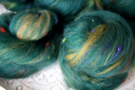 "Tanz im Wald" Spindle-Cakes 170g 