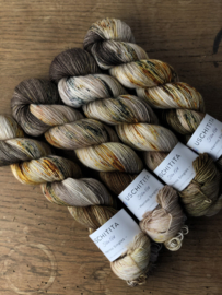 Merino Singles