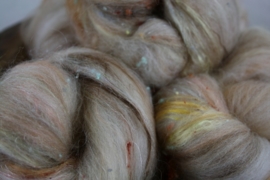 "Milchkaffee♥" Spindle Cakes Babycamel 