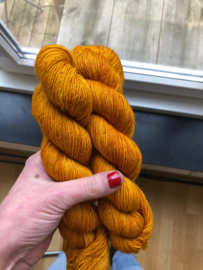 Merino Singles "Beam"