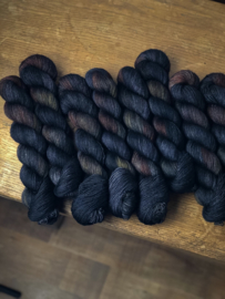 Merino Singles "Aura"