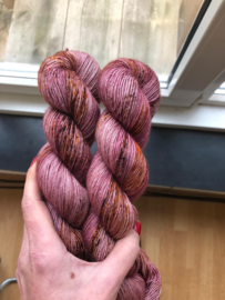 Merino Singles "Patisserie"