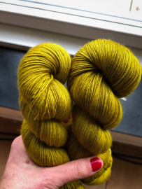 Merino Singles „Vivid"