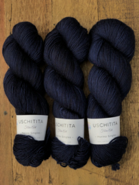 Merino Singles „Major Tom“