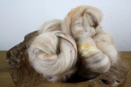 "Milchkaffee♥" Spindle Cakes Babycamel 