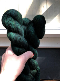 Merino Singles „Jolene"