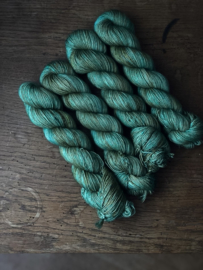 Merino Singles „Glacier"