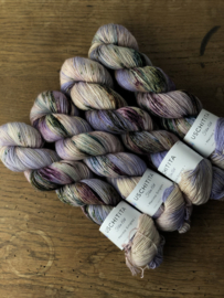 Merino Singles "Tiny Dancer"