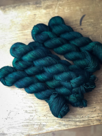 Merino Singles „Jolene"