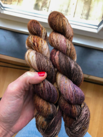 Merino Singles "Havanna"