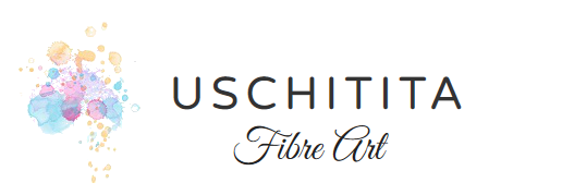 uschitita