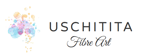 uschitita