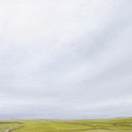 Oughtdarra