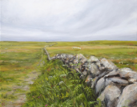 Oughtdarra