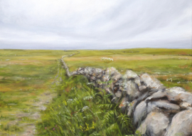 Oughtdarra
