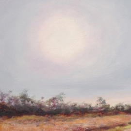 Stroese Heide