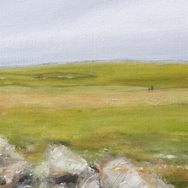 Oughtdarra