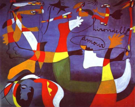 10 feb. 2024    Joan Miro
