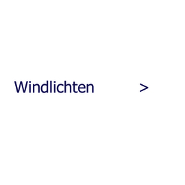 Windlichten