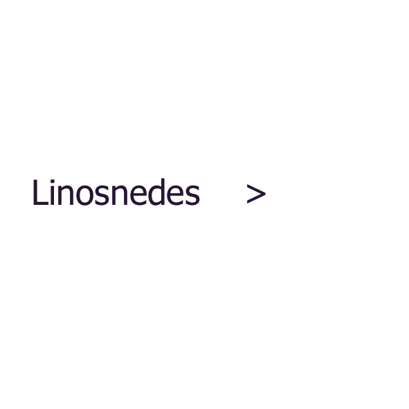 Linosnedes