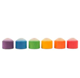 GRAPAT nest bowls 20-215