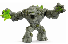Steenmonster