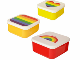 Puckator Regenboog LBOX47