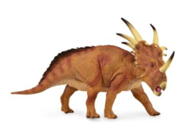 Collecta Styracosaurus 88777