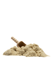 Speelschepje
