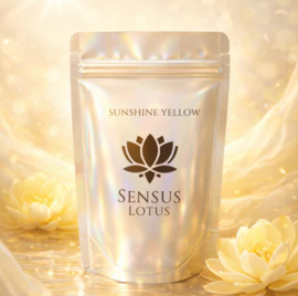 Sunshine Yellow 30gr