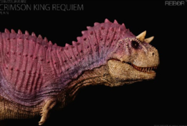 REBOR Carnotaurus King 1:35