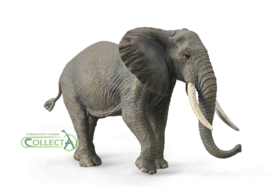 Afrikaanse olifant Collecta 88966