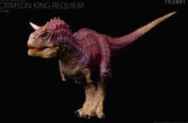 REBOR Carnotaurus King 1:35