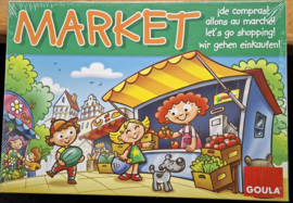 Markt