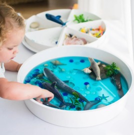 speelbak playTRAY