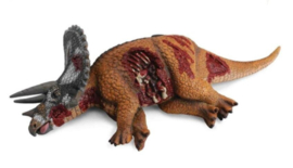 Collecta Triceratops kadaver 88528