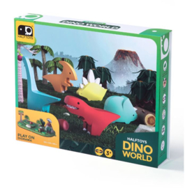 Voordeelpakket Dino