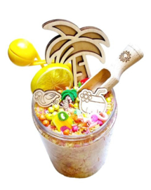 PourAndPlay tropical