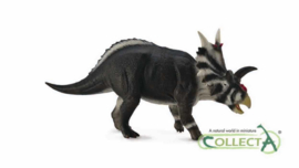 Collecta Xenoceratops 88660