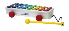 Fisher Price Xylofoon